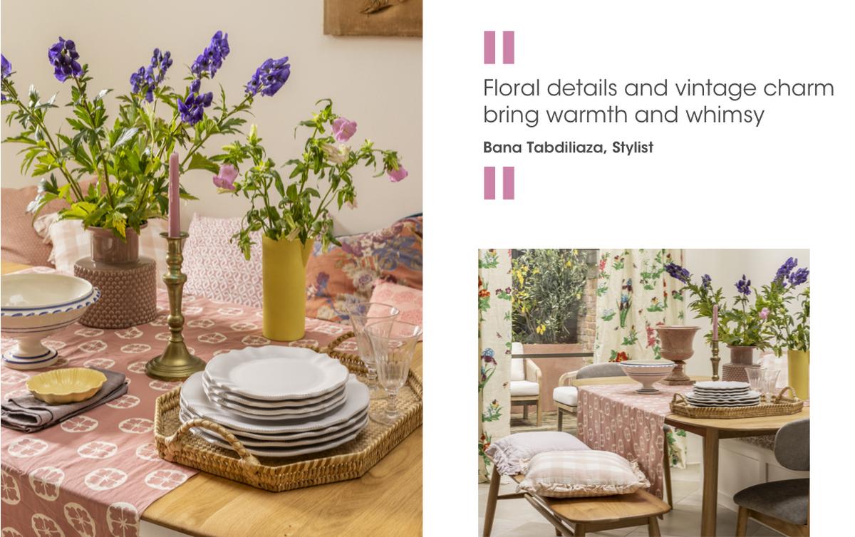 12124_ORGANIC ARTICLE_SS25 Folk Tales_4